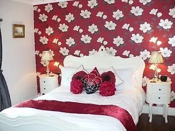 High Dalby House & Cottages Levisham